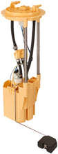 Load image into Gallery viewer, Spectra Premium SP7195M Fuel Pump Assembly