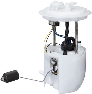 Spectra Premium SP7198M Fuel Pump Assembly
