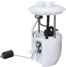 Load image into Gallery viewer, Spectra Premium SP7198M Fuel Pump Assembly
