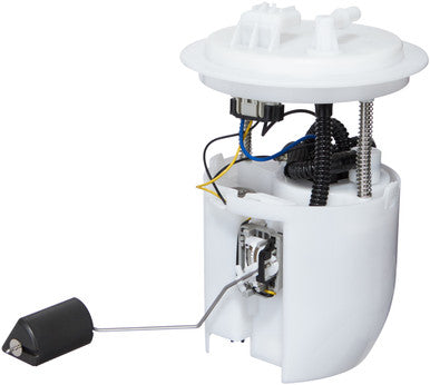 Spectra Premium SP7199M Fuel Pump Assembly
