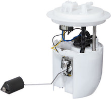 Load image into Gallery viewer, Spectra Premium SP7199M Fuel Pump Assembly