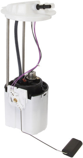 Spectra Premium SP7200M Fuel Pump Assembly