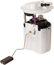 Load image into Gallery viewer, Spectra Premium SP7203M Fuel Pump Assembly