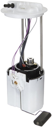 Spectra Premium SP7206M Fuel Pump Assembly
