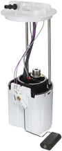 Load image into Gallery viewer, Spectra Premium SP7206M Fuel Pump Assembly