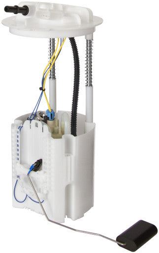 Spectra Premium SP7207M Fuel Pump Assembly