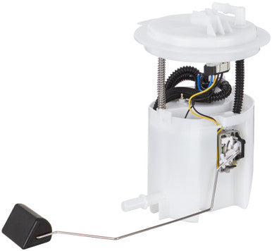 Spectra Premium SP7210M Fuel Pump Assembly