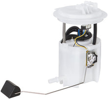 Load image into Gallery viewer, Spectra Premium SP7210M Fuel Pump Assembly