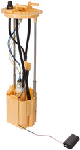 Load image into Gallery viewer, Spectra Premium SP7212M Fuel Pump Assembly