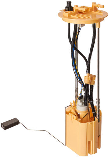 Spectra Premium SP7218M Fuel Pump Assembly