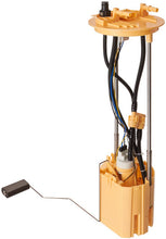 Load image into Gallery viewer, Spectra Premium SP7218M Fuel Pump Assembly