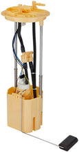 Load image into Gallery viewer, Spectra Premium SP7222M Fuel Pump Assembly