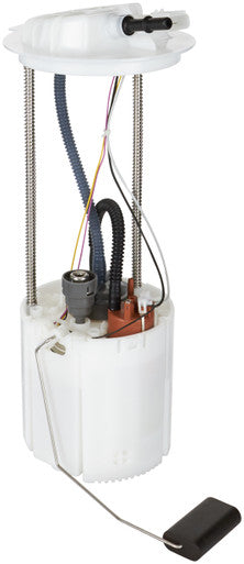 Spectra Premium SP7223M Fuel Pump Assembly