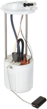 Load image into Gallery viewer, Spectra Premium SP7223M Fuel Pump Assembly