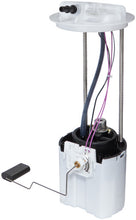 Load image into Gallery viewer, Spectra Premium SP7225M Fuel Pump Assembly