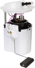 Load image into Gallery viewer, Spectra Premium SP7228M Fuel Pump Assembly