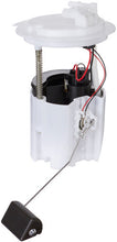 Load image into Gallery viewer, Spectra Premium SP7233M Fuel Pump Assembly