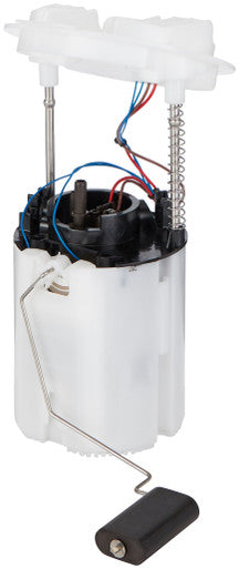 Spectra Premium SP7234M Fuel Pump Assembly