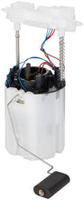 Load image into Gallery viewer, Spectra Premium SP7234M Fuel Pump Assembly