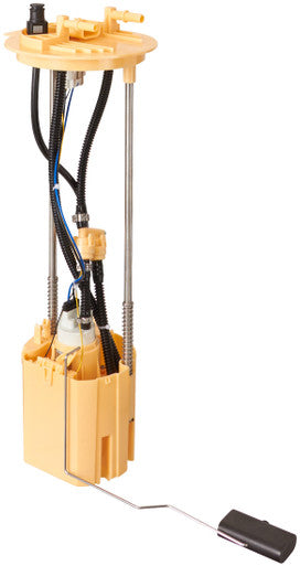 Spectra Premium SP7238M Fuel Pump Assembly