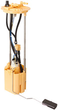 Load image into Gallery viewer, Spectra Premium SP7238M Fuel Pump Assembly