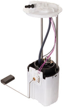 Load image into Gallery viewer, Spectra Premium SP7241M Fuel Pump Assembly