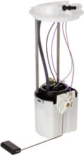 Load image into Gallery viewer, Spectra Premium SP7242M Fuel Pump Assembly