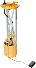 Load image into Gallery viewer, Spectra Premium SP7243M Fuel Pump Assembly