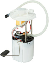 Load image into Gallery viewer, Spectra Premium SP7247M Fuel Pump Assembly