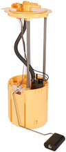 Load image into Gallery viewer, Spectra Premium SP7251M Fuel Pump Assembly