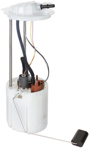 Spectra Premium SP7252M Fuel Pump Assembly