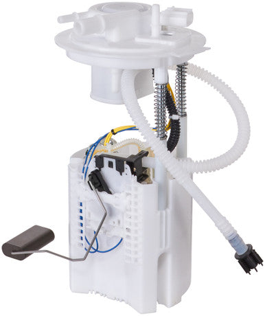 Spectra Premium SP7254M Fuel Pump Assembly
