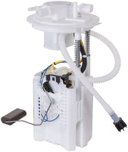 Load image into Gallery viewer, Spectra Premium SP7254M Fuel Pump Assembly