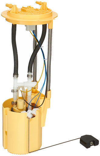 Spectra Premium SP7255M Fuel Pump Assembly