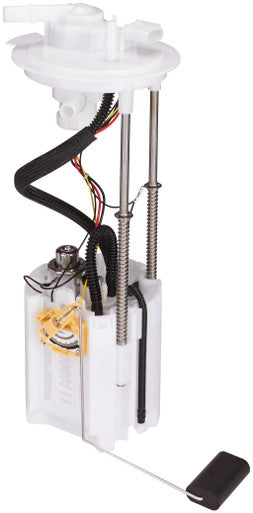 Spectra Premium SP7265M Fuel Pump Module Assembly