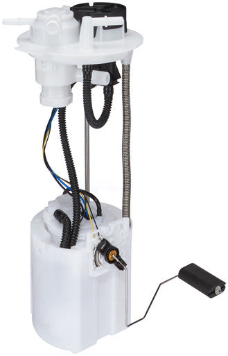 Spectra Premium SP7266M Fuel Pump Assembly