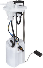 Load image into Gallery viewer, Spectra Premium SP7266M Fuel Pump Assembly