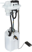 Load image into Gallery viewer, Spectra Premium SP7267M Fuel Pump Assembly