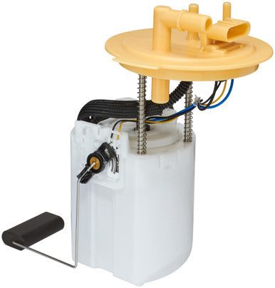 Spectra Premium SP7268M Fuel Pump Assembly