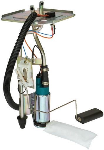 Spectra Premium SP736H Fuel Pump Assembly