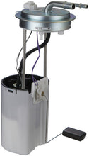 Load image into Gallery viewer, Spectra Premium SP76091M Fuel Pump Assembly