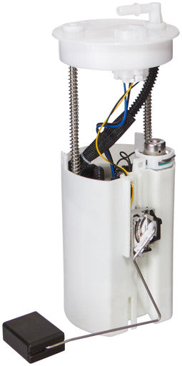 Spectra Premium SP8002M Fuel Pump Assembly