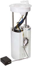 Load image into Gallery viewer, Spectra Premium SP8002M Fuel Pump Assembly