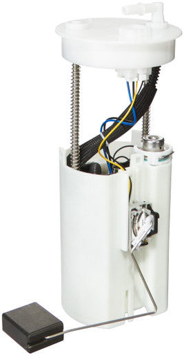 Spectra Premium SP8003M Fuel Pump Assembly