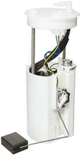 Load image into Gallery viewer, Spectra Premium SP8003M Fuel Pump Assembly