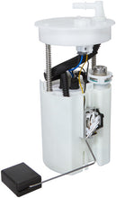 Load image into Gallery viewer, Spectra Premium SP8005M Fuel Pump Assembly