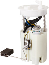 Load image into Gallery viewer, Spectra Premium SP8006M Fuel Pump Assembly