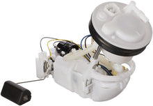 Load image into Gallery viewer, Spectra Premium SP8011M Fuel Pump Assembly