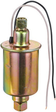 Load image into Gallery viewer, Spectra Premium SP8012 Electric Fuel Pump