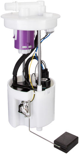 Spectra Premium SP8013M Fuel Pump Assembly